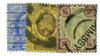 852896 - Used Stamp(s) 