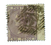 563709 - Used Stamp(s) 