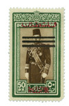 982067 - Unused Stamp(s) 