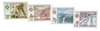 1141828 - Mint Stamp(s) 