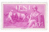 1252906 - Mint Stamp(s) 