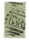 978742 - Used Stamp(s)