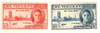 249402 - Mint Stamp(s) 