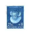 1343547 - Used Stamp(s)