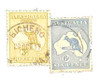 1109372 - Used Stamp(s) 