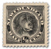 1039604 - Unused Stamp(s) 