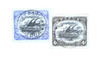 1032056 - Unused Stamp(s) 