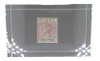 993776 - Mint Stamp(s)