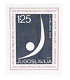 1141776 - Mint Stamp(s) 