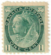 149363 - Unused Stamp(s) 