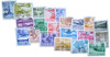 1092496 - Used Stamp(s)