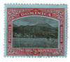 991411 - Used Stamp(s)