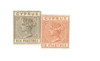 992577 - Mint Stamp(s)