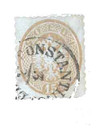 1171989 - Used Stamp(s) 