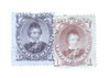 1038946 - Unused Stamp(s) 