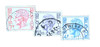 1344354 - Used Stamp(s)