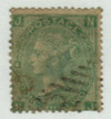 183605 - Used Stamp(s) 