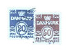 1073091 - Used Stamp(s)