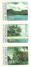 217722 - Mint Stamp(s) 