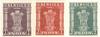 192723 - Mint Stamp(s)