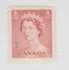 148158 - Mint Stamp(s) 