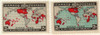 149525 - Unused Stamp(s) 