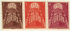 212042 - Mint Stamp(s) 