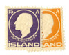 891603 - Mint Stamp(s) 