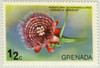 433364 - Mint Stamp(s) 