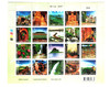 256520 - Mint Stamp(s) 