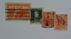 1293477 - Used Stamp(s)