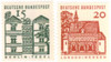 179906 - Mint Stamp(s) 