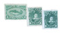 1192035 - Unused Stamp(s) 