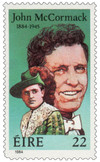 197085 - Mint Stamp(s) 