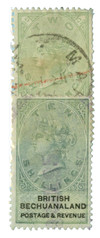 978502 - Used Stamp(s) 