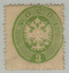 211481 - Unused Stamp(s) 