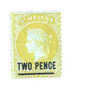 1174764 - Unused Stamp(s) 