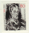 178331 - Mint Stamp(s) 