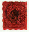 162417 - Used Stamp(s)