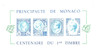 218349 - Mint Stamp(s) 