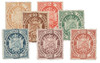 137794 - Mint Stamp(s) 