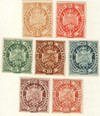 137793 - Mint Stamp(s)