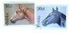 1193865 - Used Stamp(s)