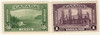 147697 - Mint Stamp(s)