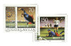 266529 - Mint Stamp(s) 