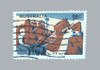 1322954 - Used Stamp(s)