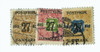 1065996 - Used Stamp(s)