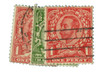 924890 - Used Stamp(s) 