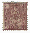 531829 - Used Stamp(s) 