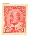 1000498 - Mint Stamp(s)